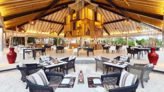 amari-havodda-maldives