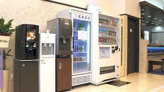 toyoko-inn-seoul-dongdaemun2