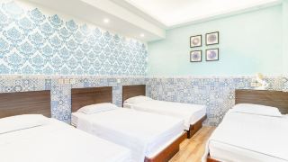 hou-kong-hotel