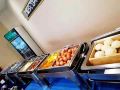 dongfang-jinzuo-apartment-hotel
