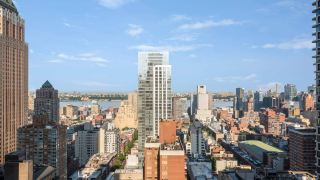 m-social-hotel-times-square-new-york