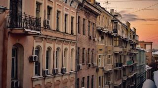 mini-hotel-solotel