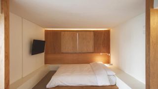 mokdong-ado-hotel
