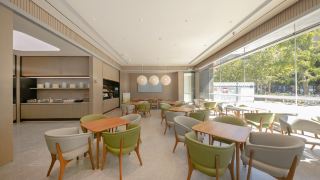 ji-hotel-beijing-wangfujing