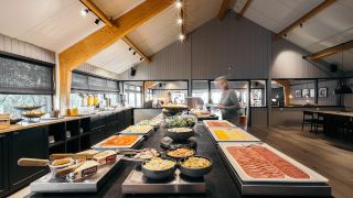hotel-katla-by-keahotels