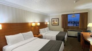 the-glenmore-inn-and-convention-centre