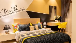 southwest-designer-s-suite-by-d-imperio-homestay