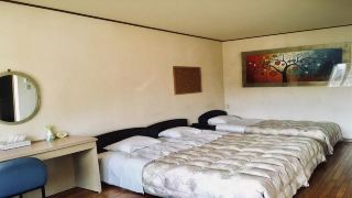 condominium-square-hills