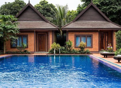 グリーンエンパイアリゾート