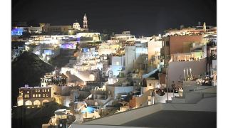 new-haroula