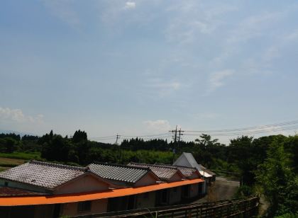 Inn Yamaichi Airport Branch