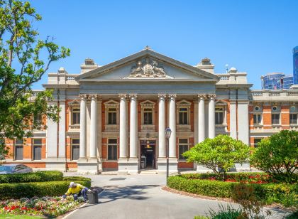 エミュー バックパッカーズ パース - ノート - 有効なパスポートが必要 チェックインのため