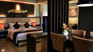 the-kana-kuta-hotel