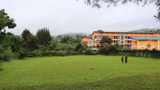 villa-berastagi-highland