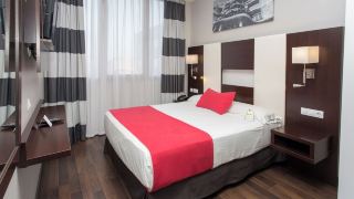 hotel-and-spa-villa-olimpica-suites