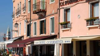 hotel-ca-formenta