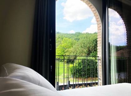 Agriturismo I Tre Colli