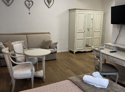 Hotel RivaMia