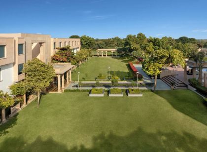 Welcomhotel by ITC Hotels, Jodhpur