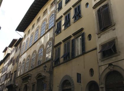 B&ベアトリーチェ