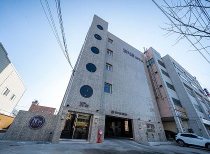 구미 넘버25 구미 인동점