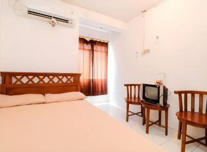 Kalingga Sekar Yogyakarta