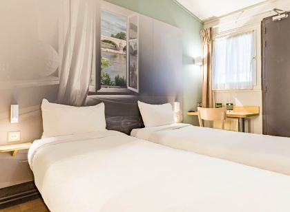 B&B HOTEL Tours Nord 1 Val-de-Loire