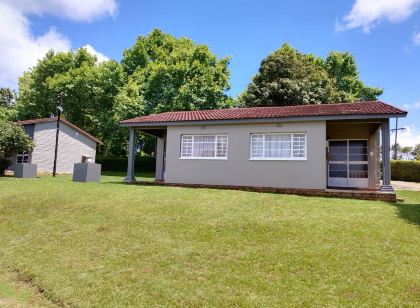Panaroma home Nineteen