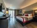 ramada-by-wyndham-ottawa-on-the-rideau
