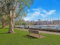 bayswater-boutique-lodge