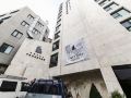 forestar-hotel-seoul