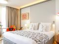 mercure-marseille-centre-prado-velodrome