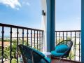 coralina-hotel