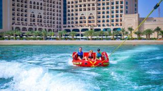 al-bahar-hotel-and-resort