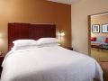 four-points-by-sheraton-houston-hobby-airport