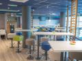 ibis-budget-porte-d-orleans