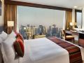 lohas-residence-bangkok