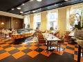 hotel-glockenhof-zurich