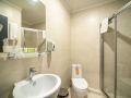 mildom-city-hotel