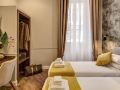 charme-spagna-boutique-hotel