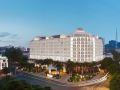 park-hyatt-saigon