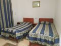 the-harmony-hotel