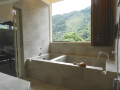 mingao-spring-hotel