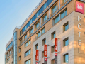 ibis-moscow-paveletskaya