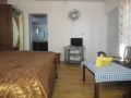 hotel-walnut-grove