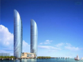 yunding-seaview-apartment
