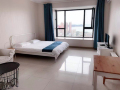 querju-seaview-apartment-hotel