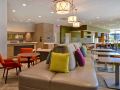 home2-suites-by-hilton-boston-south-bay