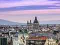 ibis-styles-budapest-citywest