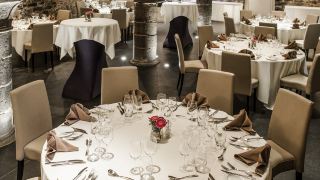 novotel-gent-centrum